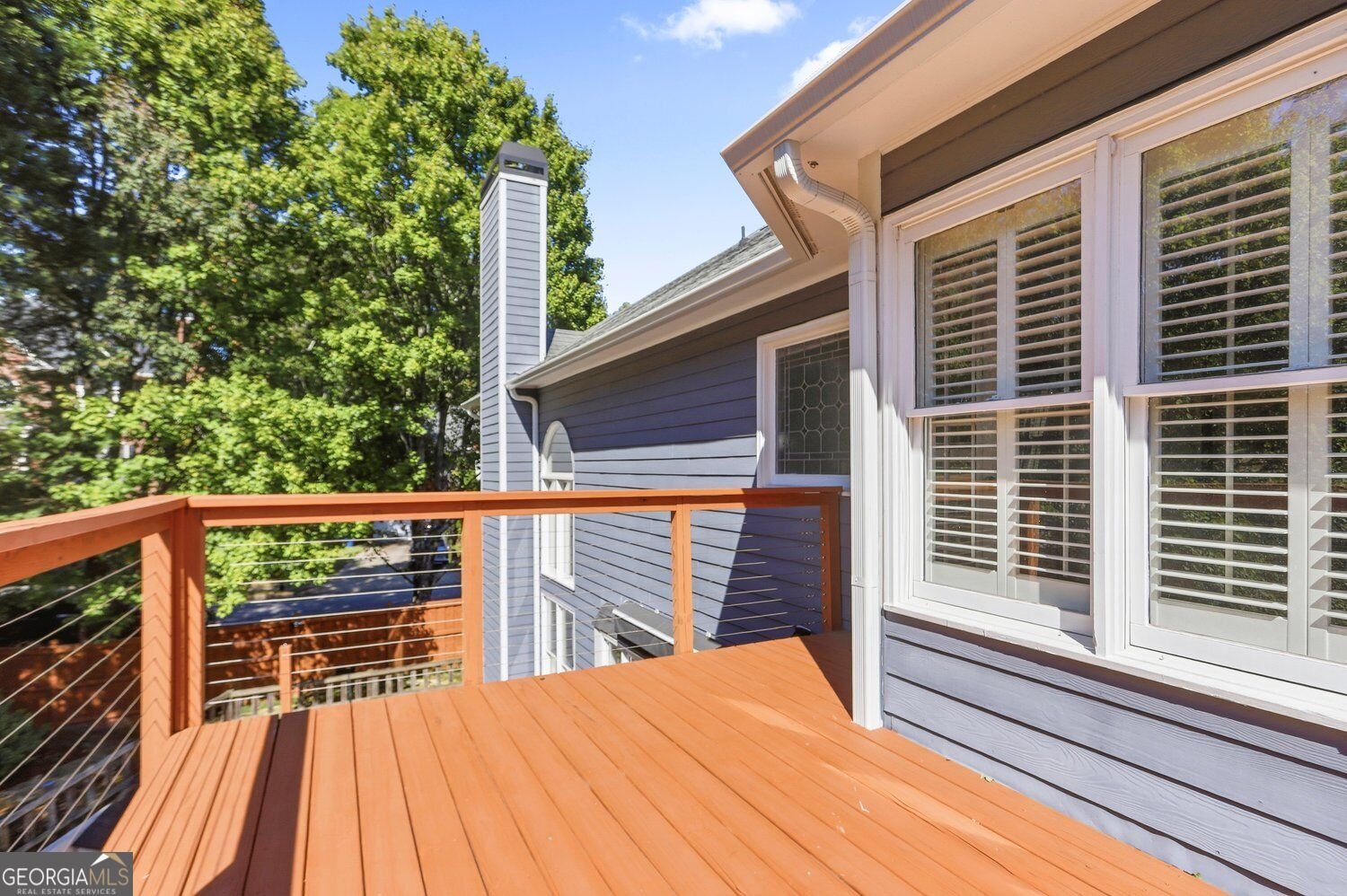 3708 Tynemoore Trace Smyrna - Photo 51