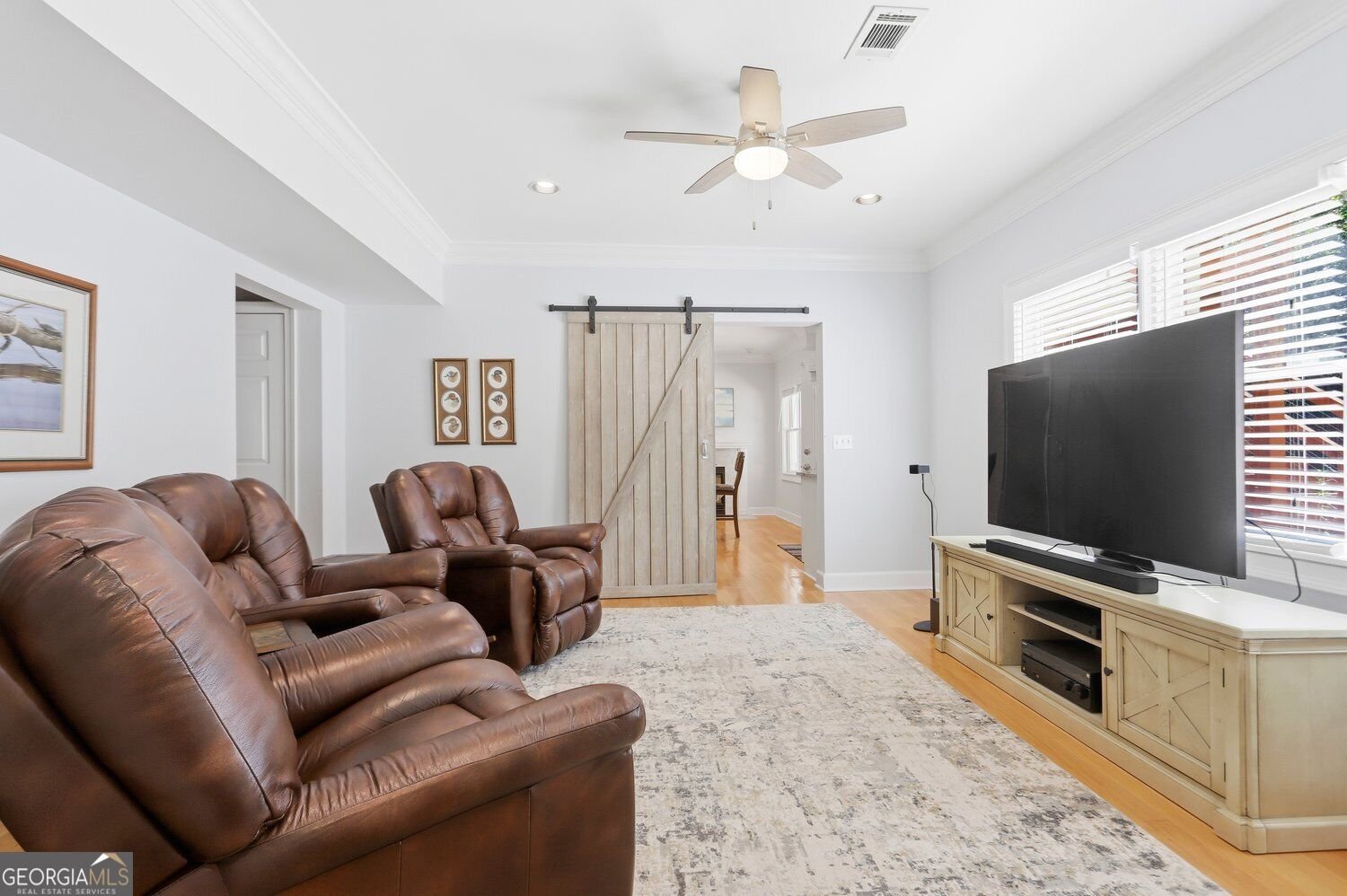 3708 Tynemoore Trace Smyrna - Photo 53