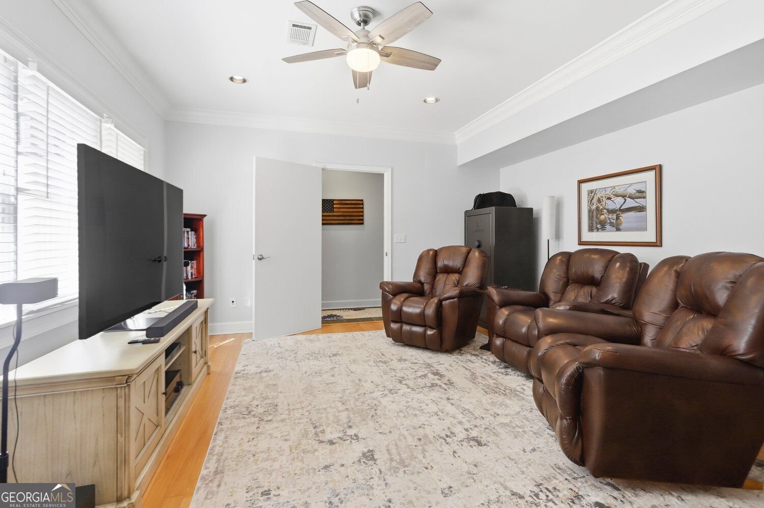 3708 Tynemoore Trace Smyrna - Photo 54