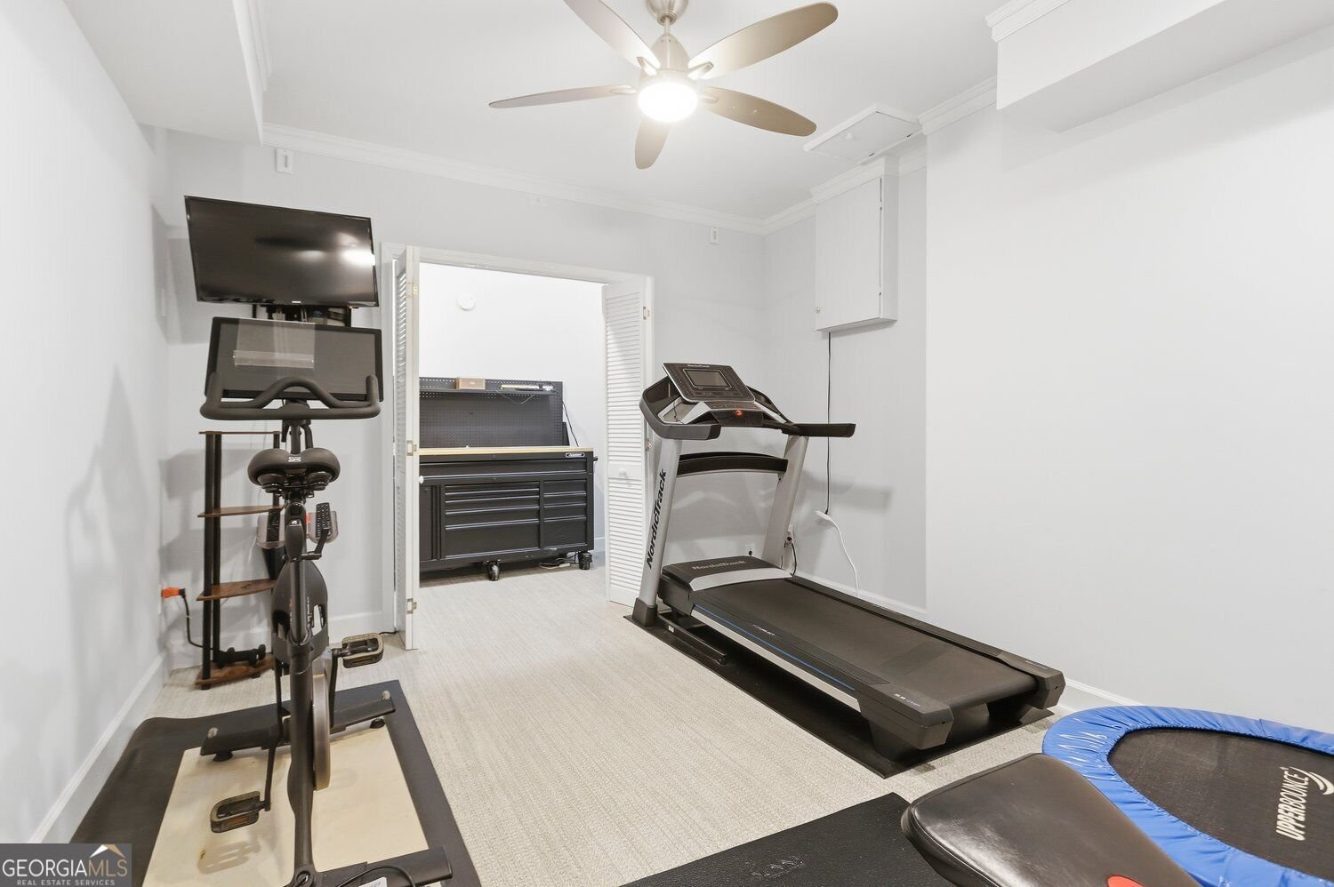 3708 Tynemoore Trace Smyrna - Photo 55