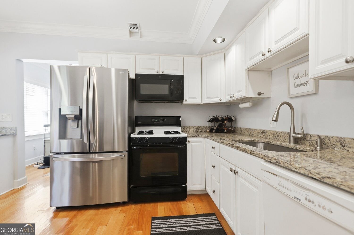3708 Tynemoore Trace Smyrna - Photo 62
