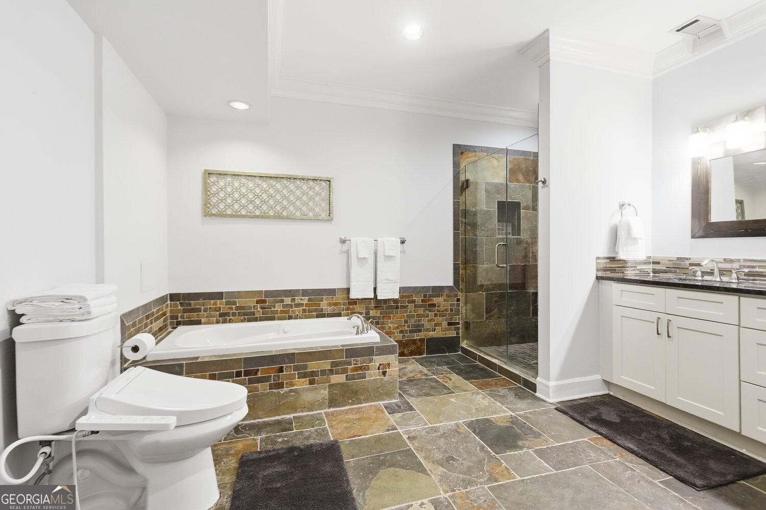 3708 Tynemoore Trace Smyrna - Photo 63