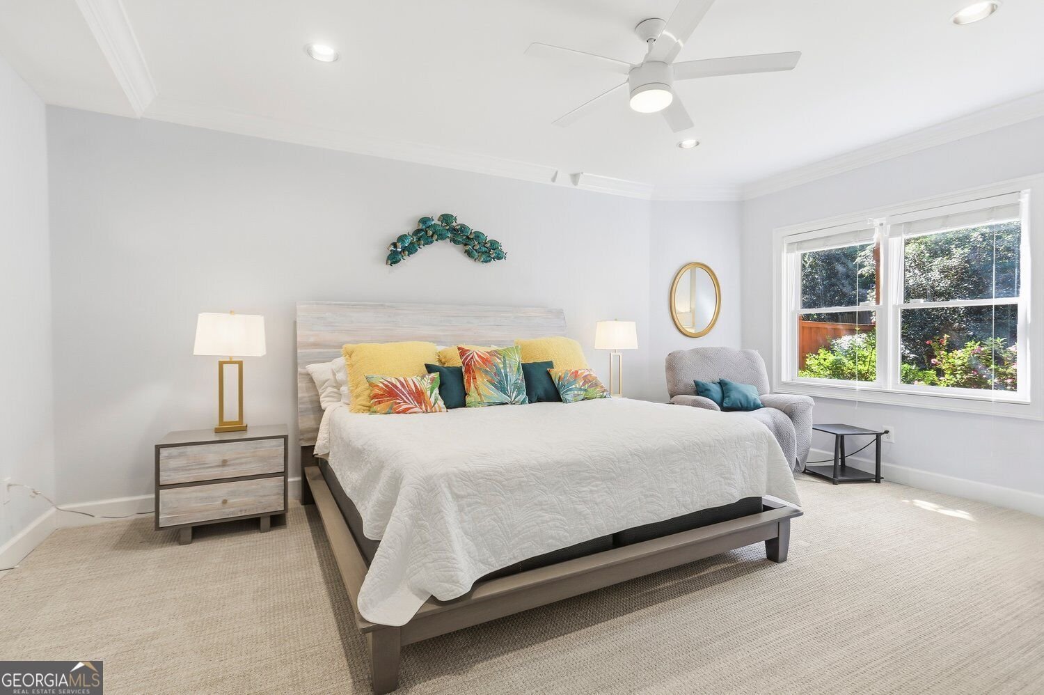 3708 Tynemoore Trace Smyrna - Photo 64