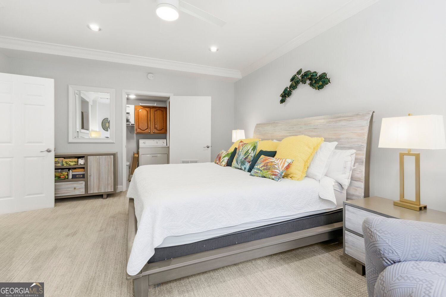 3708 Tynemoore Trace Smyrna - Photo 66