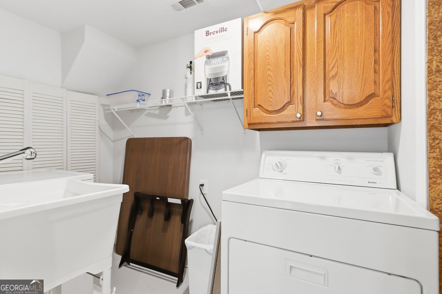 3708 Tynemoore Trace Smyrna - Photo 67