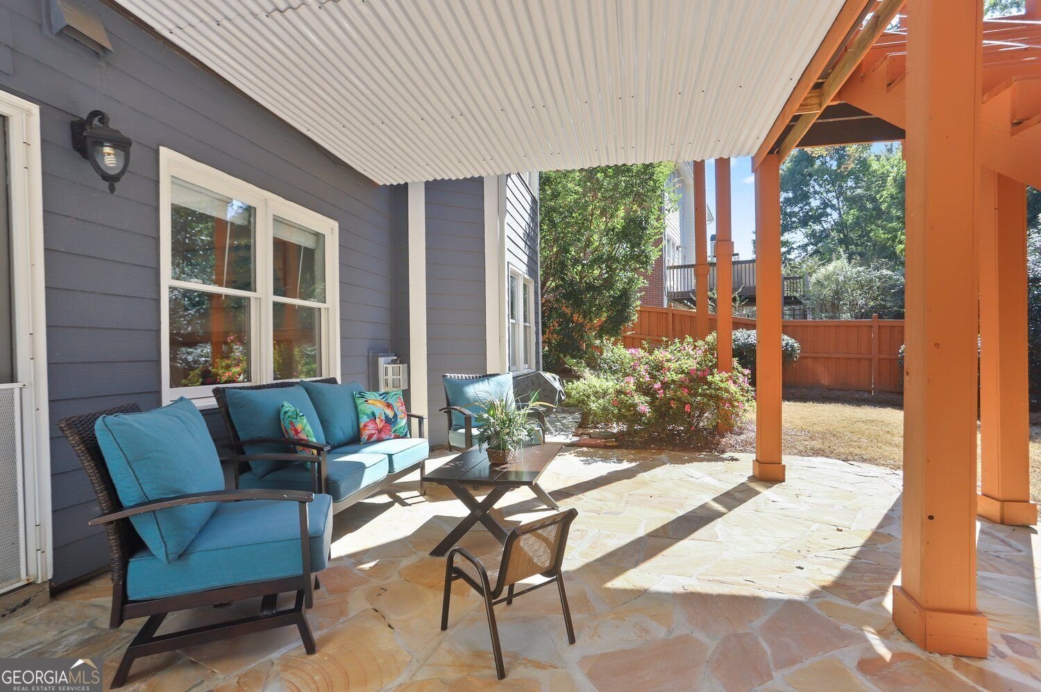 3708 Tynemoore Trace Smyrna - Photo 68