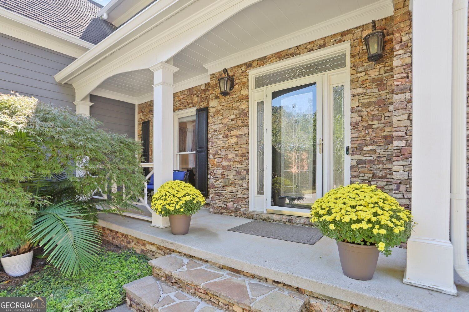 3708 Tynemoore Trace Smyrna - Photo 7