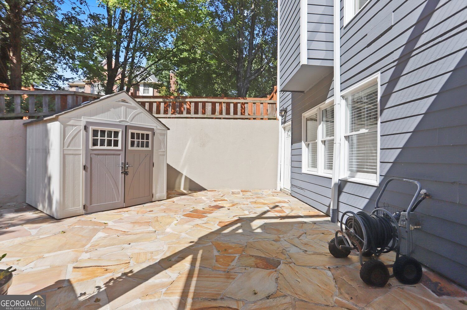 3708 Tynemoore Trace Smyrna - Photo 70