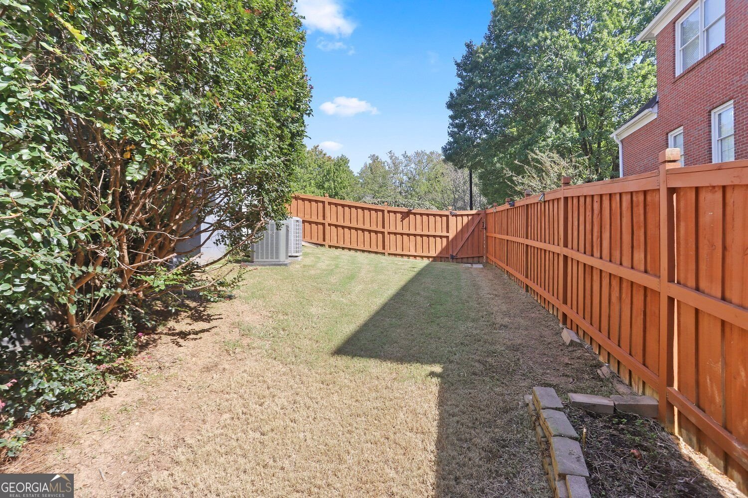 3708 Tynemoore Trace Smyrna - Photo 74