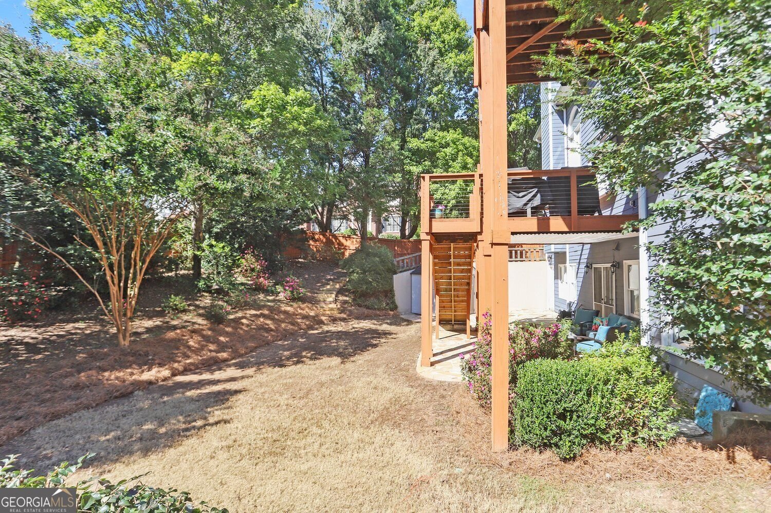 3708 Tynemoore Trace Smyrna - Photo 75