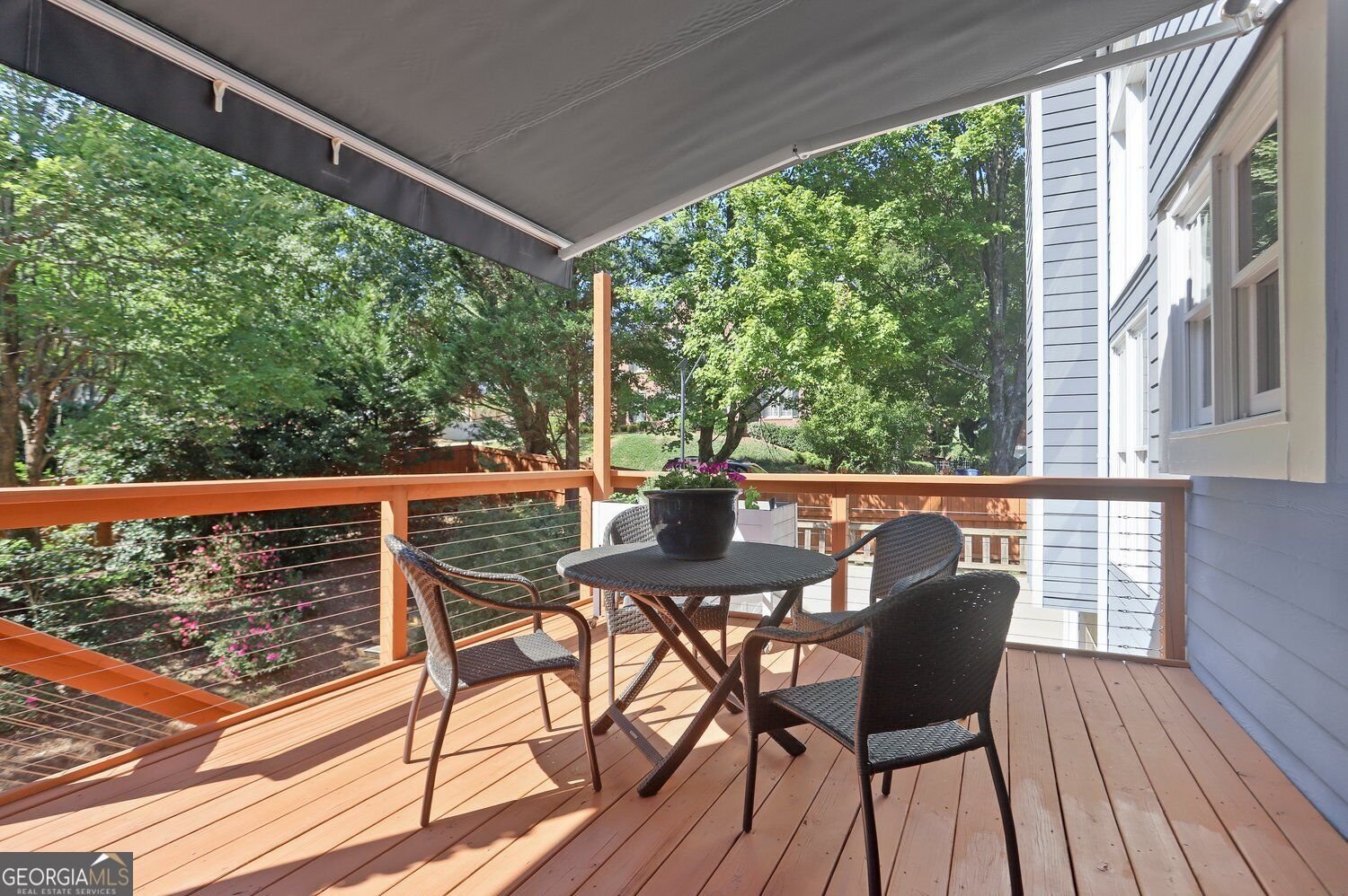 3708 Tynemoore Trace Smyrna - Photo 77