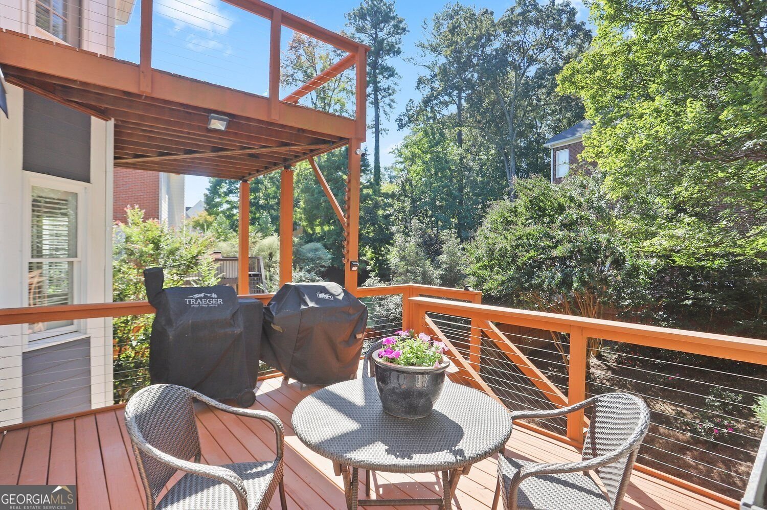 3708 Tynemoore Trace Smyrna - Photo 80