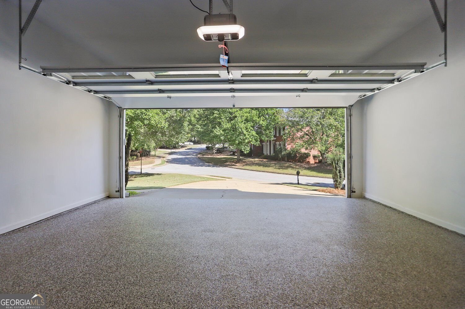 3708 Tynemoore Trace Smyrna - Photo 81