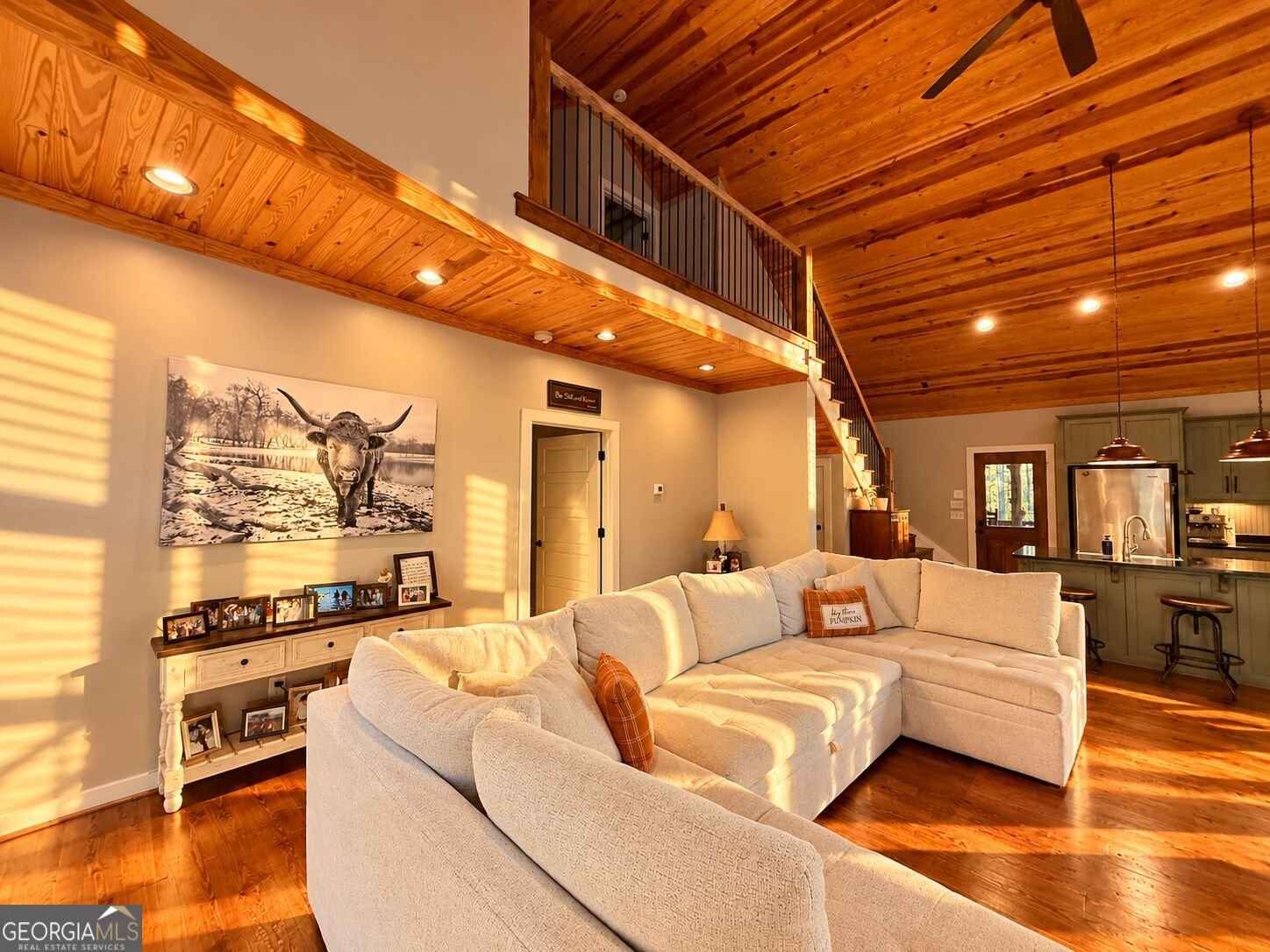 2323 Pleasant Valley Road Woodland - Photo 10