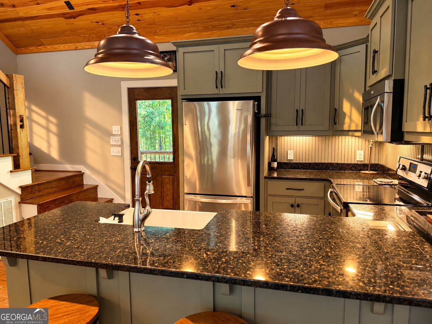 2323 Pleasant Valley Road Woodland - Photo 13