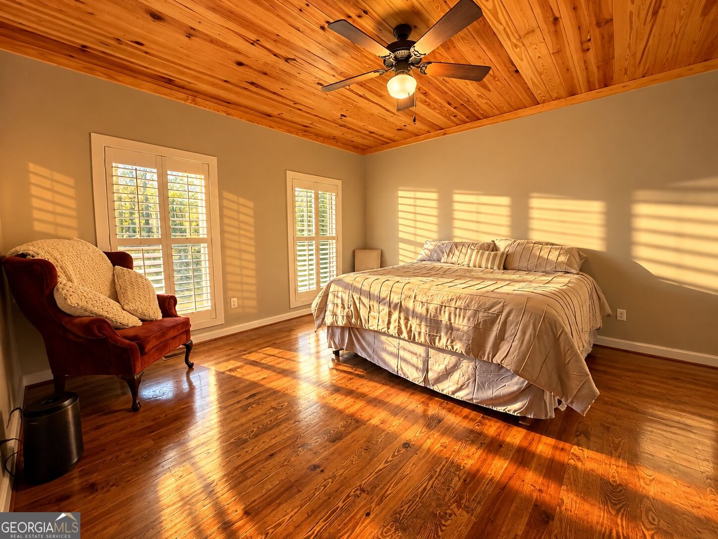 2323 Pleasant Valley Road Woodland - Photo 17