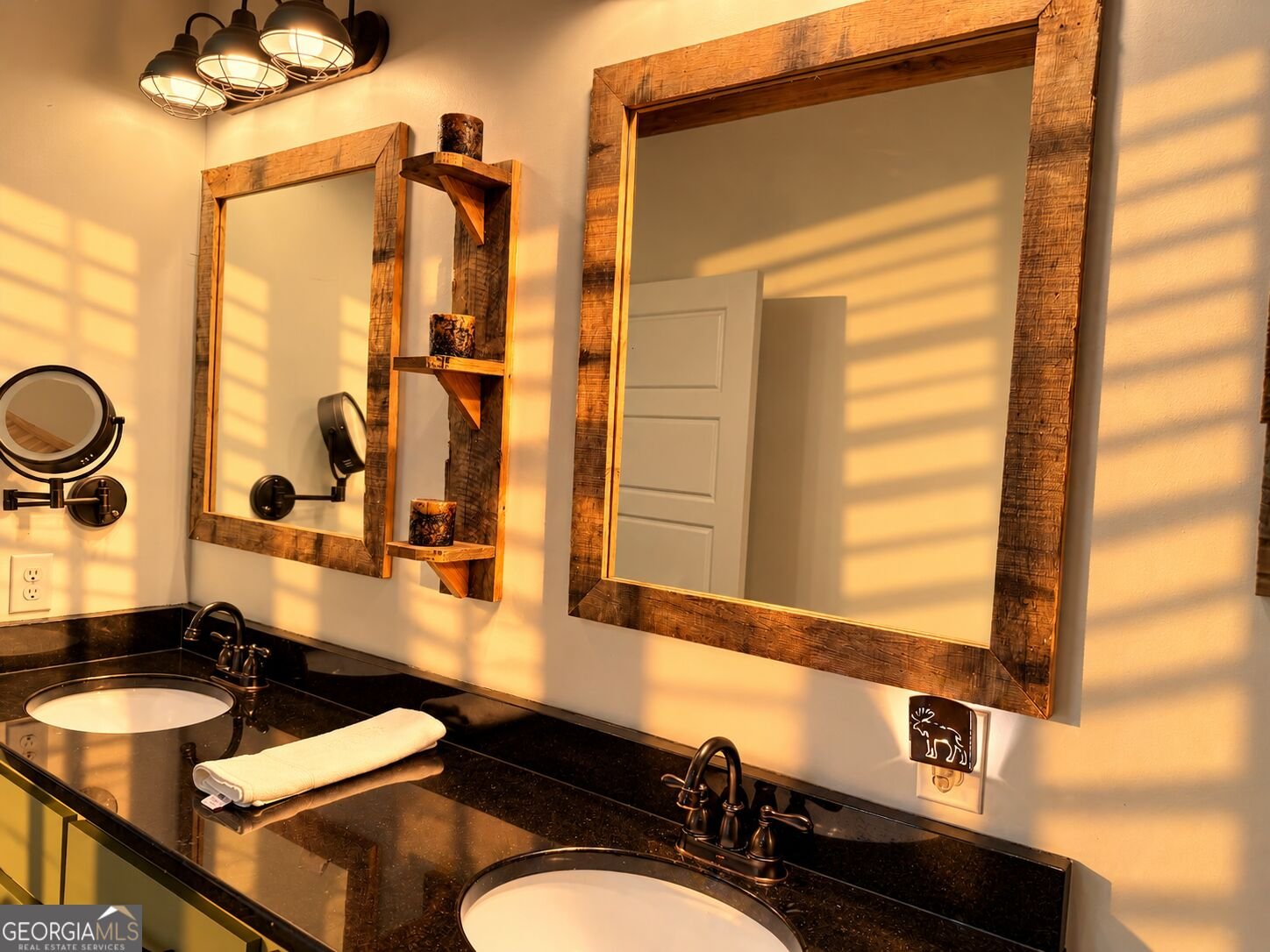 2323 Pleasant Valley Road Woodland - Photo 18