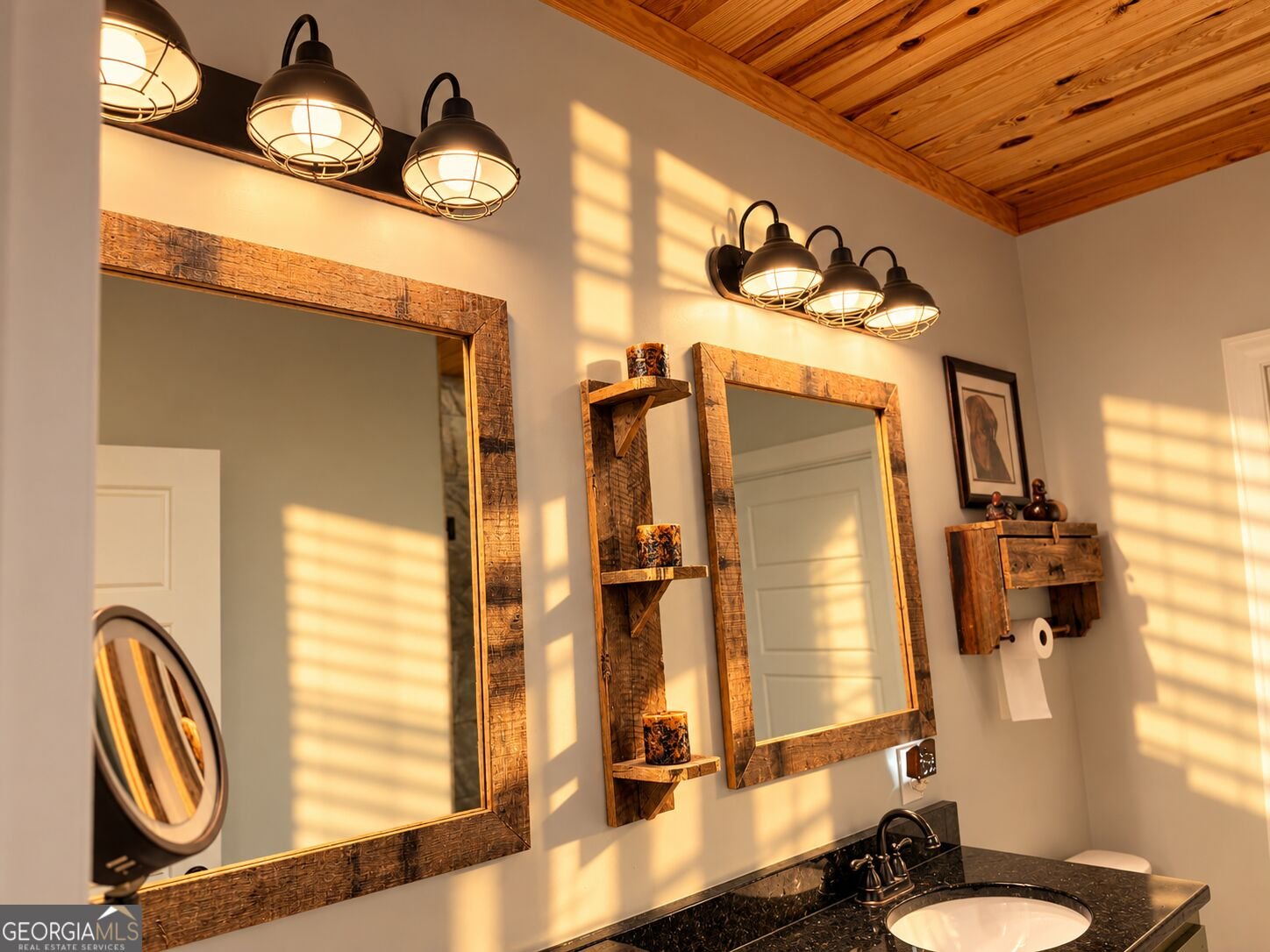 2323 Pleasant Valley Road Woodland - Photo 19