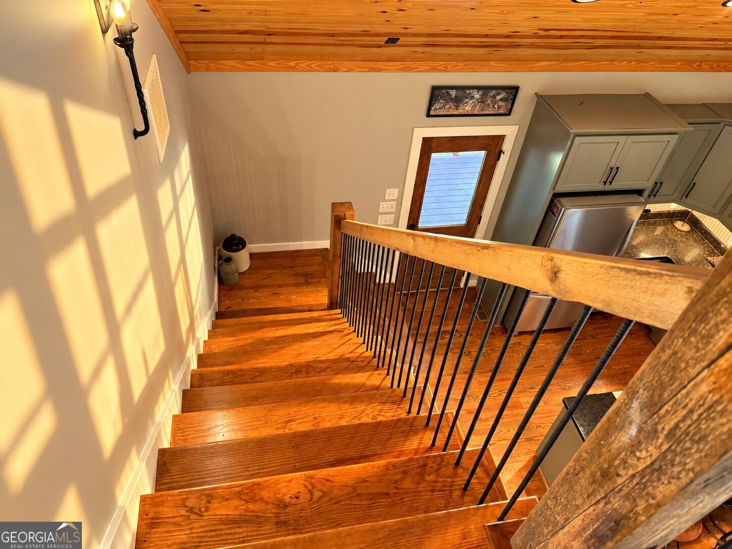 2323 Pleasant Valley Road Woodland - Photo 22