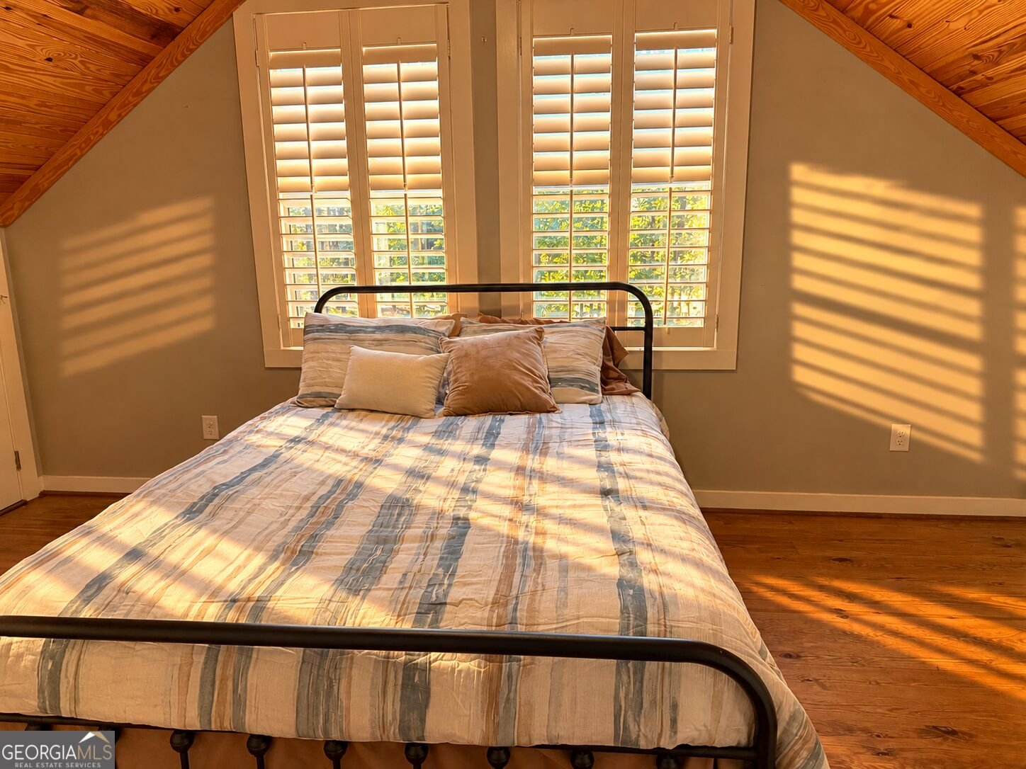2323 Pleasant Valley Road Woodland - Photo 25