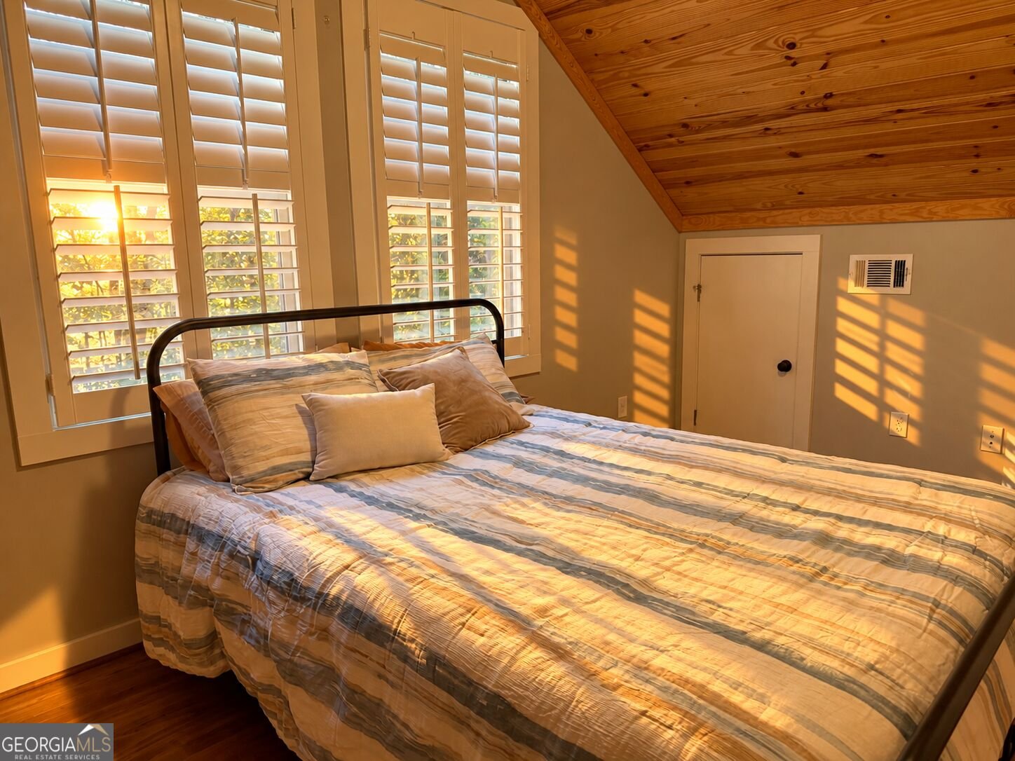 2323 Pleasant Valley Road Woodland - Photo 26