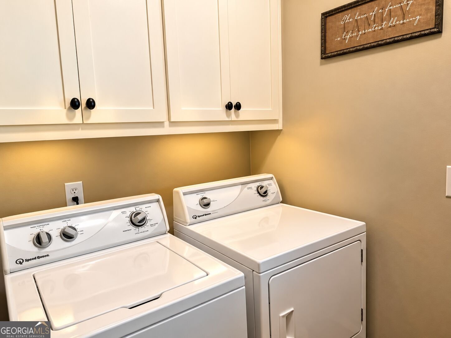 2323 Pleasant Valley Road Woodland - Photo 28