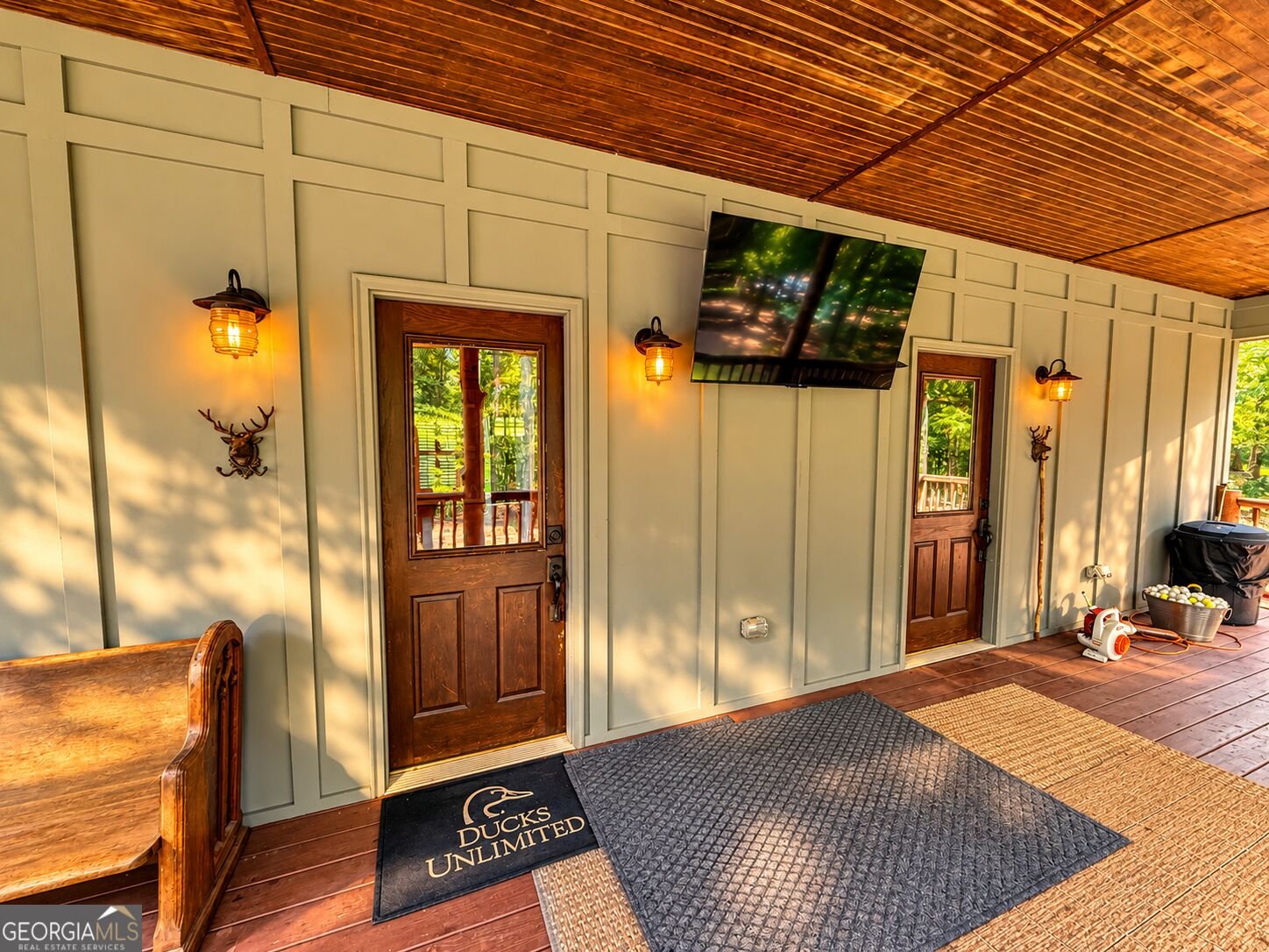 2323 Pleasant Valley Road Woodland - Photo 29