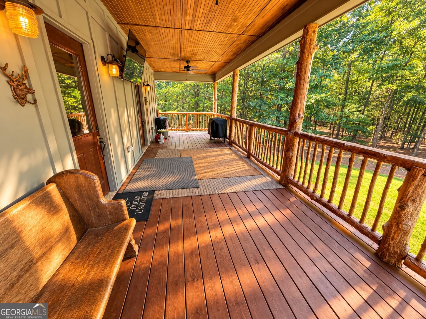 2323 Pleasant Valley Road Woodland - Photo 30