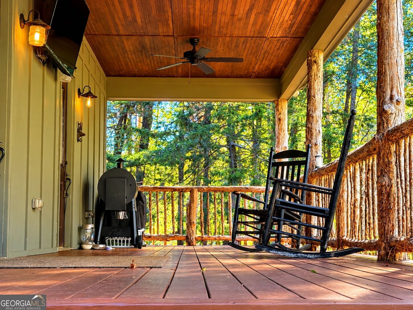 2323 Pleasant Valley Road Woodland - Photo 31