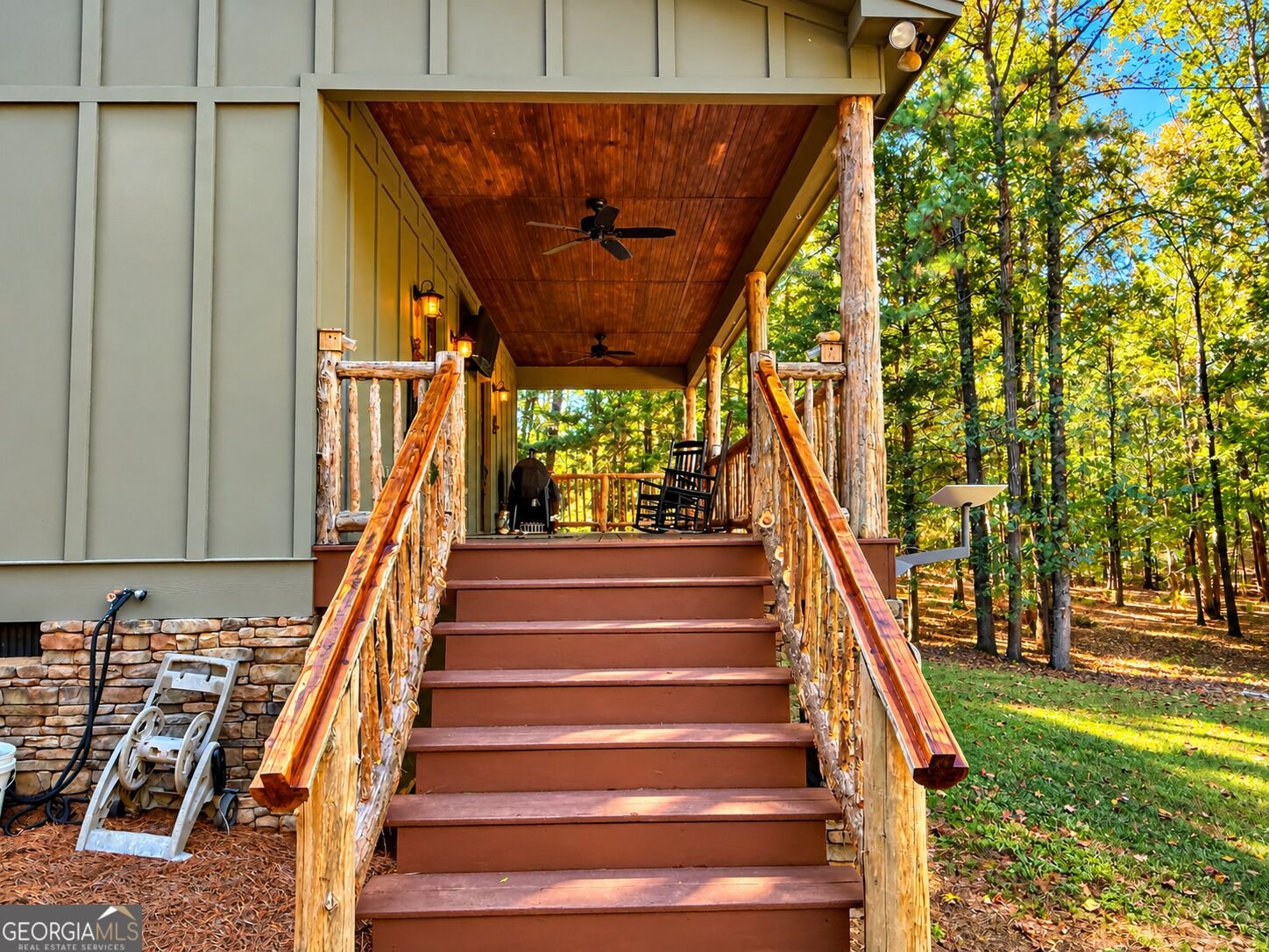 2323 Pleasant Valley Road Woodland - Photo 32