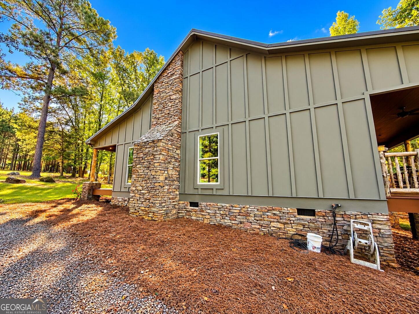 2323 Pleasant Valley Road Woodland - Photo 34