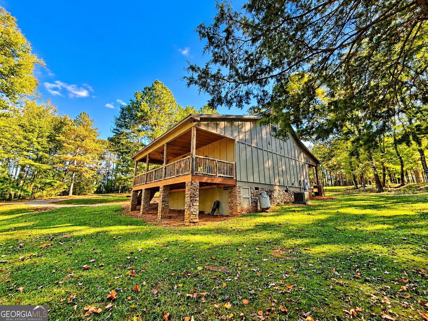 2323 Pleasant Valley Road Woodland - Photo 35