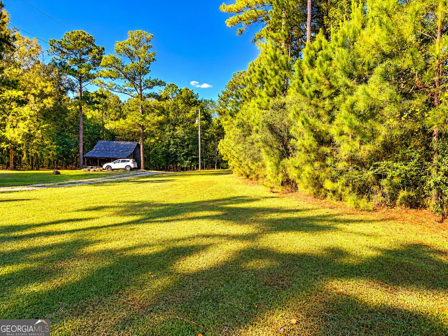 2323 Pleasant Valley Road Woodland - Photo 41