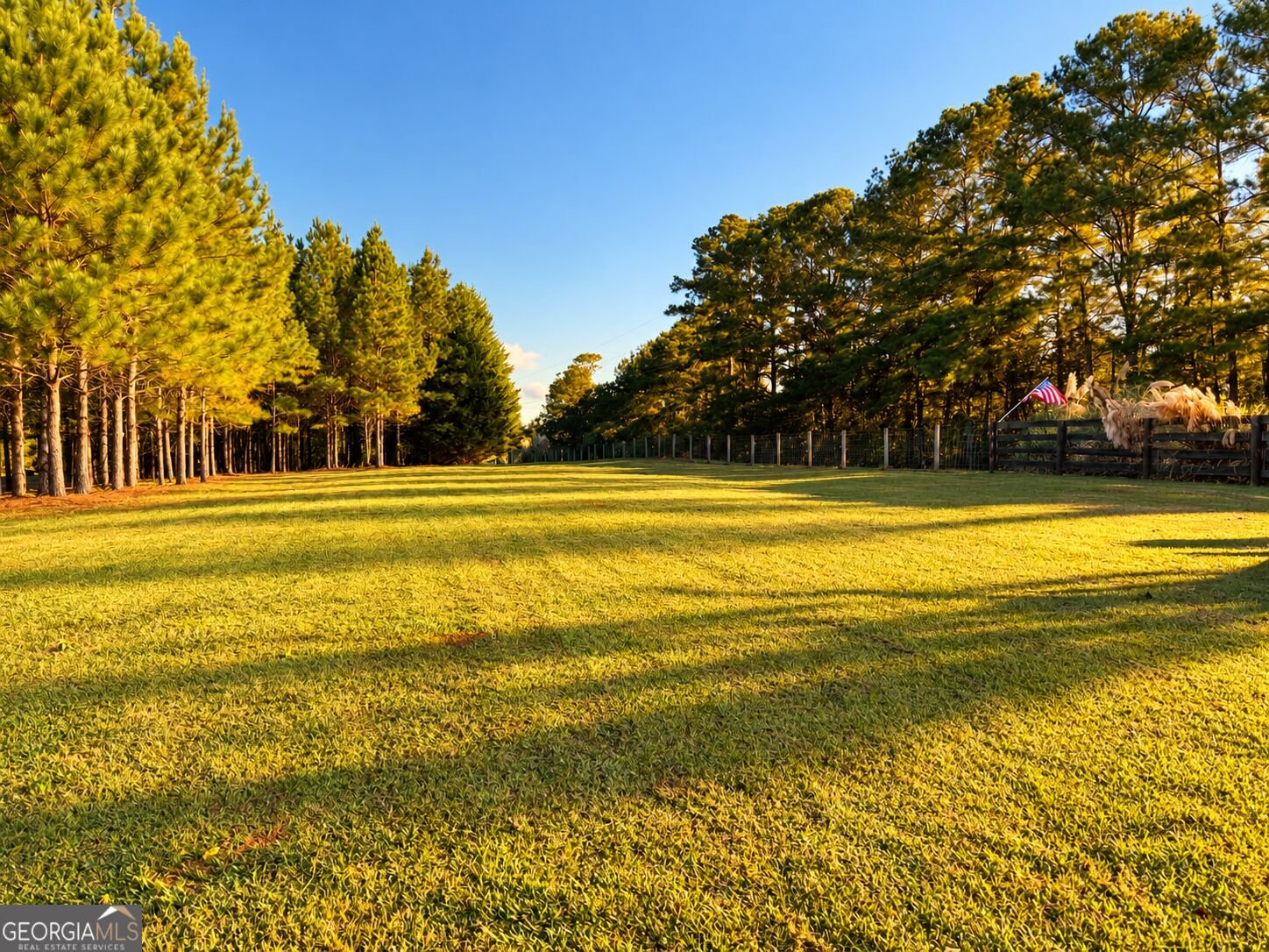 2323 Pleasant Valley Road Woodland - Photo 42