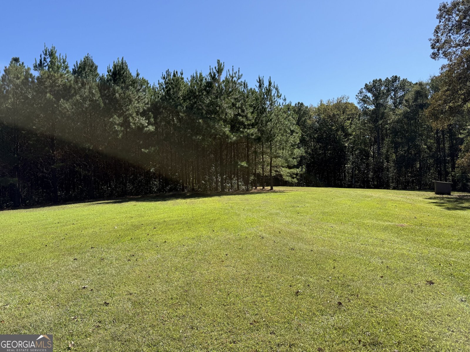 2323 Pleasant Valley Road Woodland - Photo 43