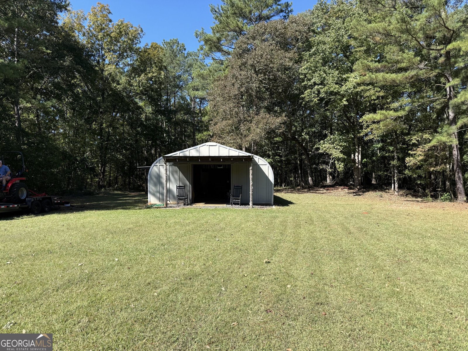 2323 Pleasant Valley Road Woodland - Photo 44