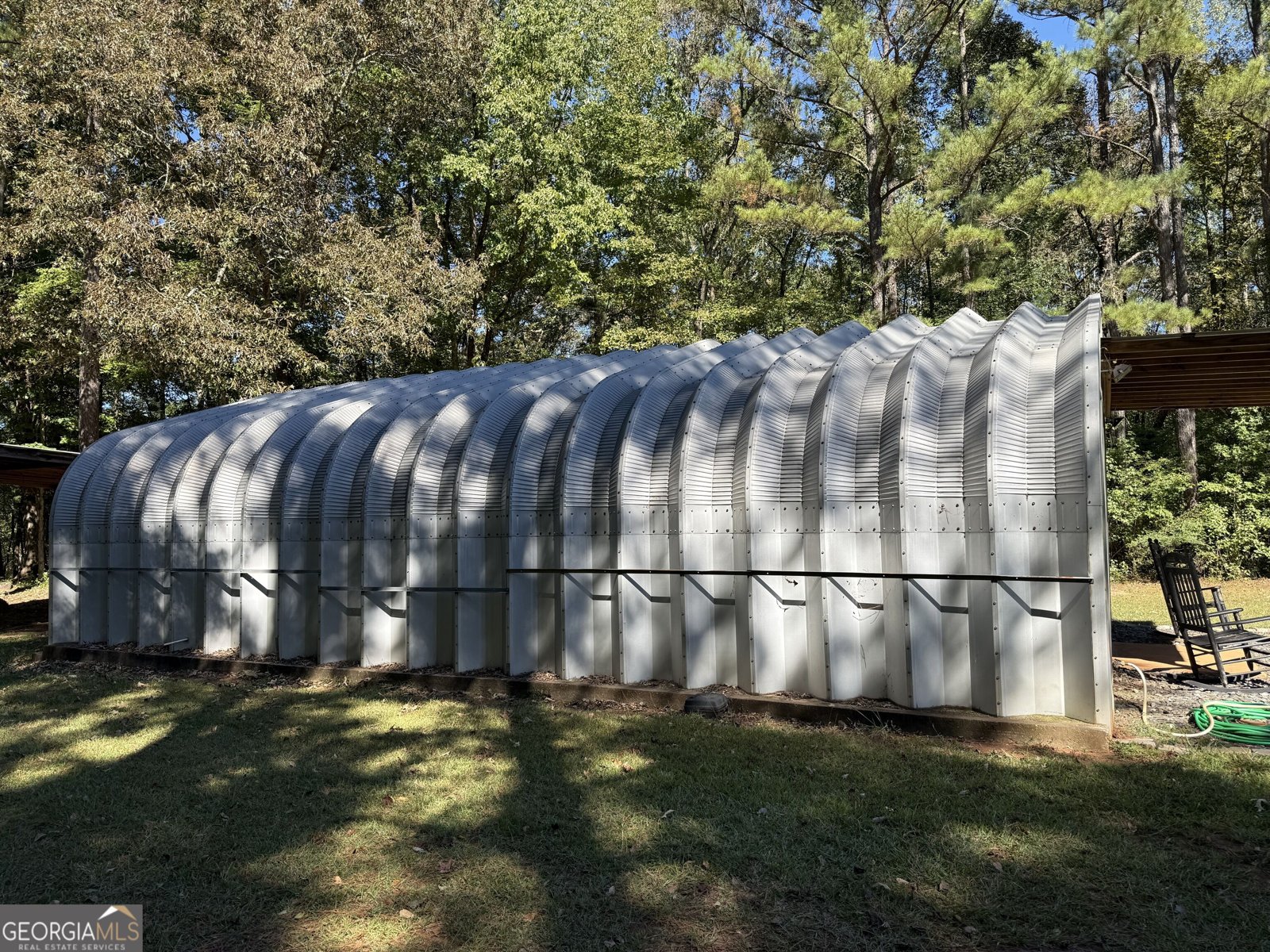 2323 Pleasant Valley Road Woodland - Photo 45