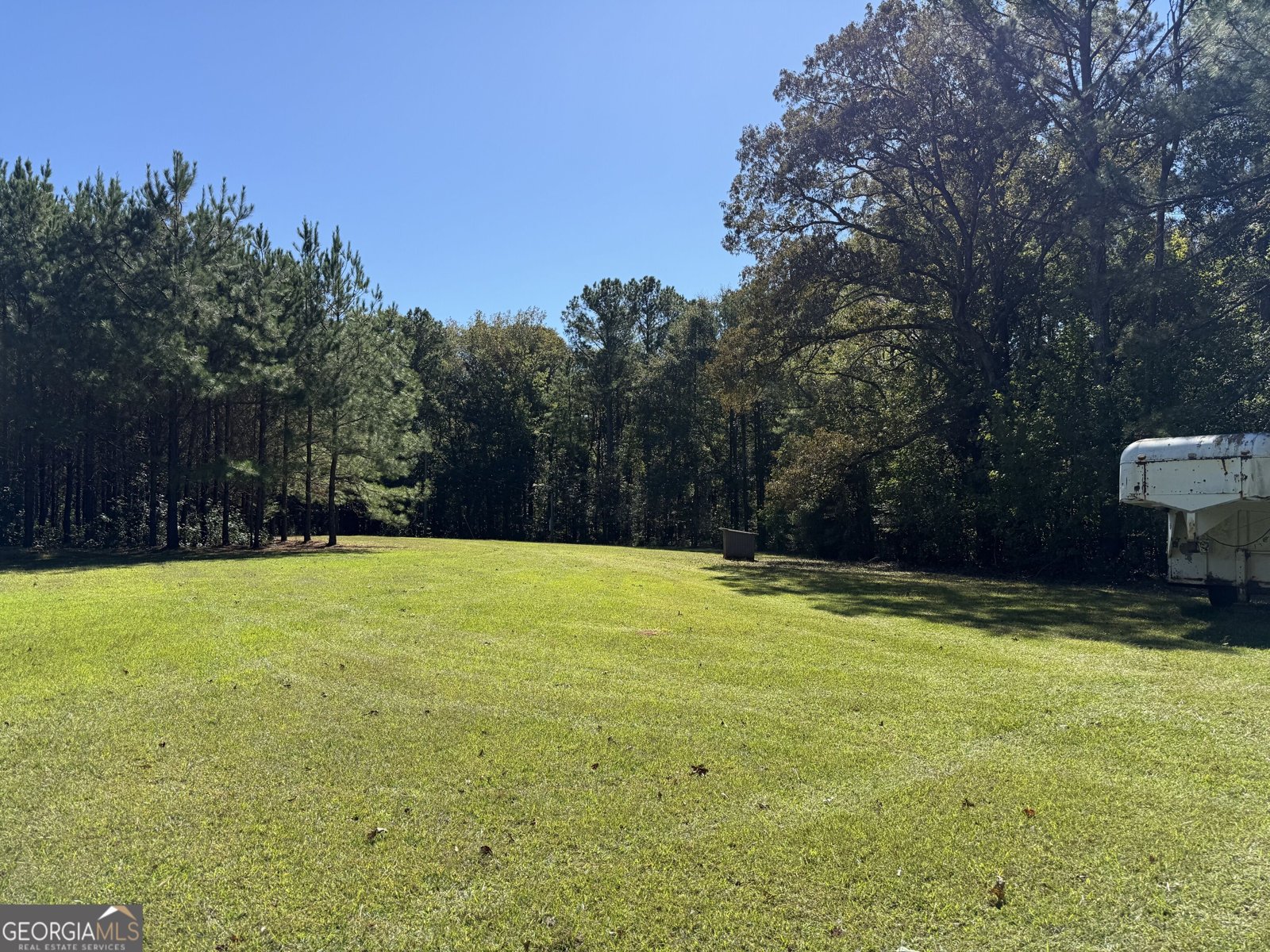 2323 Pleasant Valley Road Woodland - Photo 50