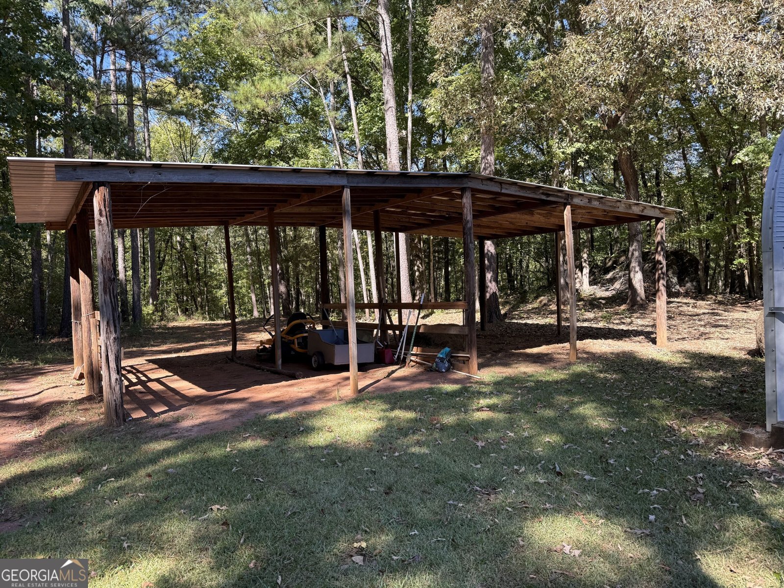 2323 Pleasant Valley Road Woodland - Photo 51