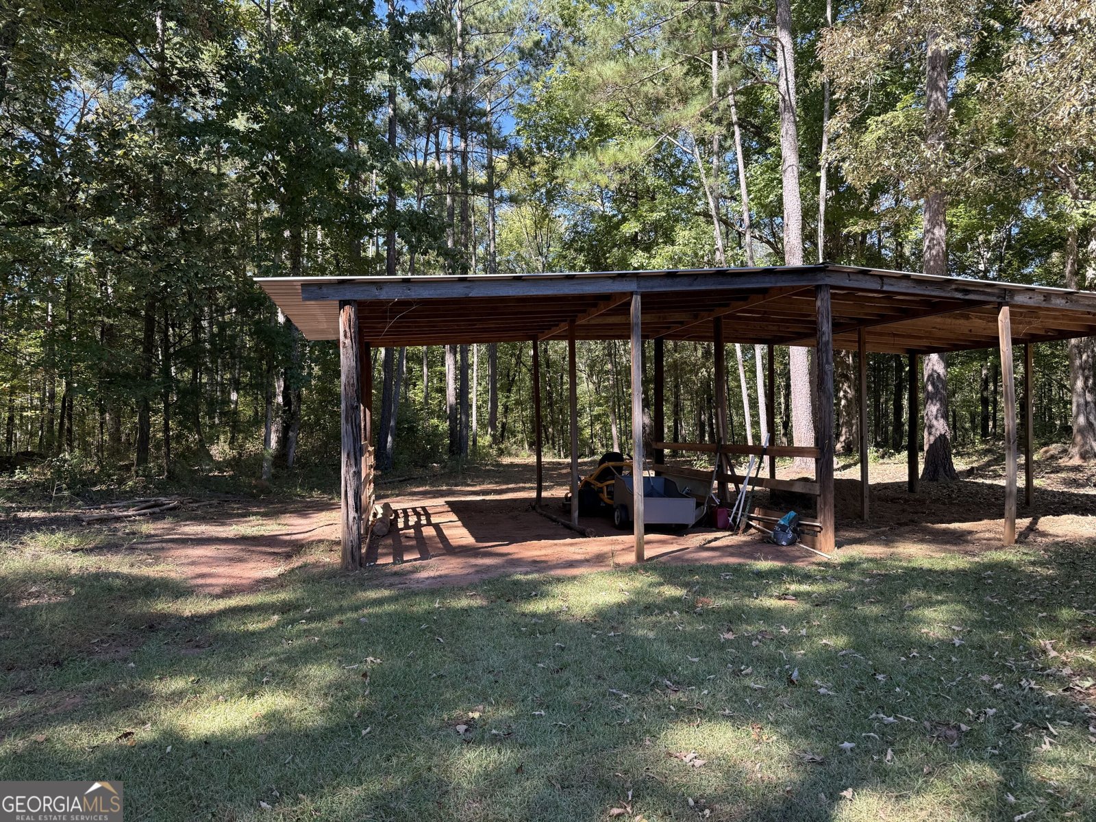 2323 Pleasant Valley Road Woodland - Photo 52