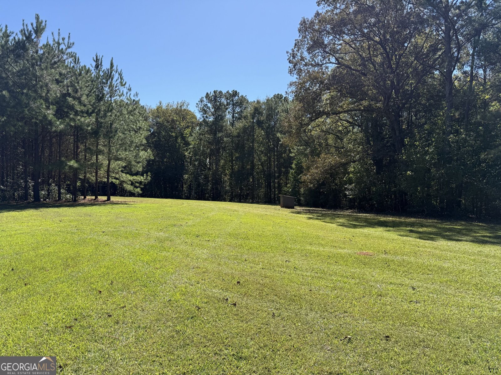 2323 Pleasant Valley Road Woodland - Photo 54