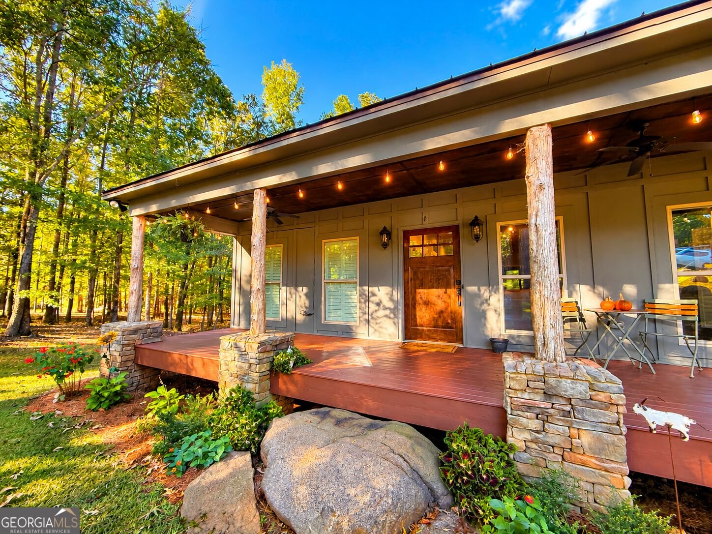 2323 Pleasant Valley Road Woodland - Photo 7