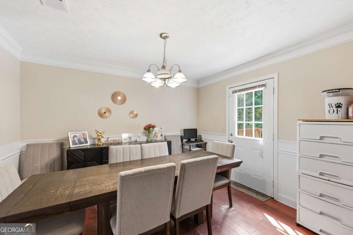 1490 Chalet Circle Lawrenceville - Photo 10