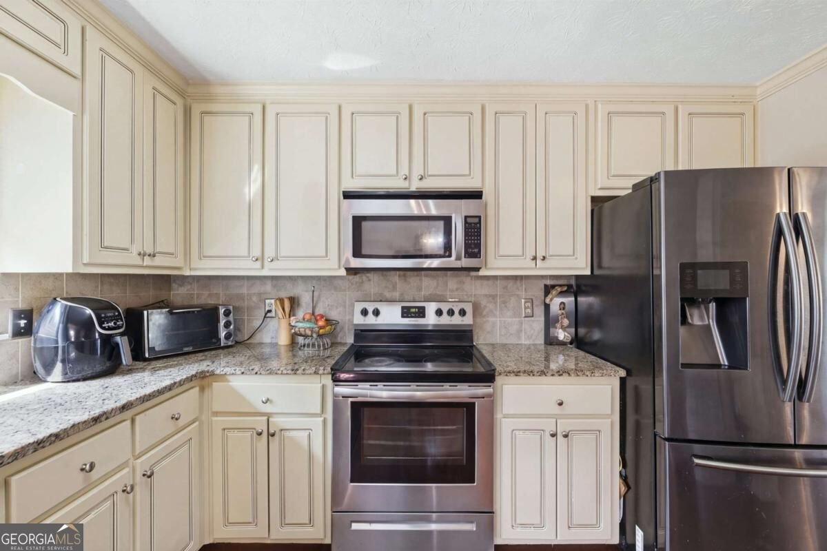 1490 Chalet Circle Lawrenceville - Photo 13