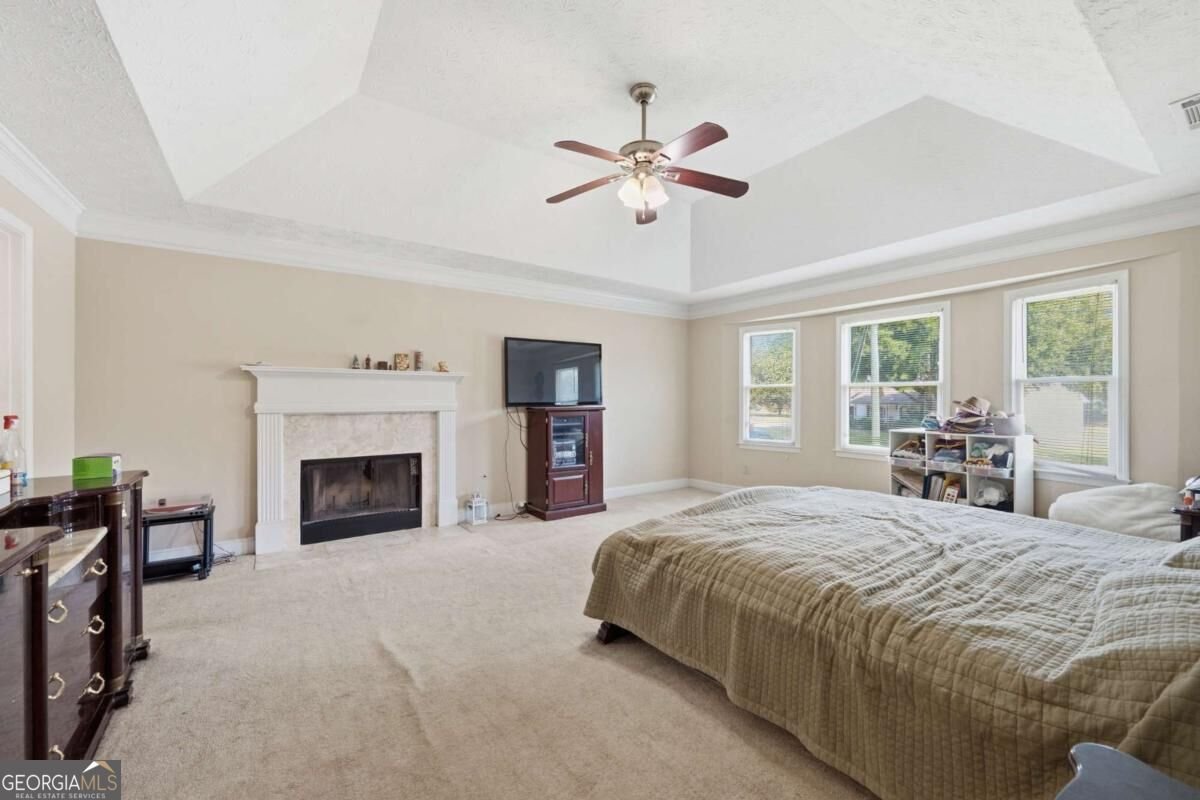 1490 Chalet Circle Lawrenceville - Photo 14