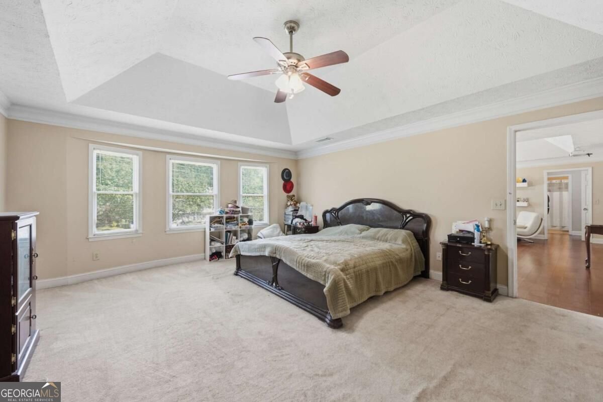 1490 Chalet Circle Lawrenceville - Photo 15