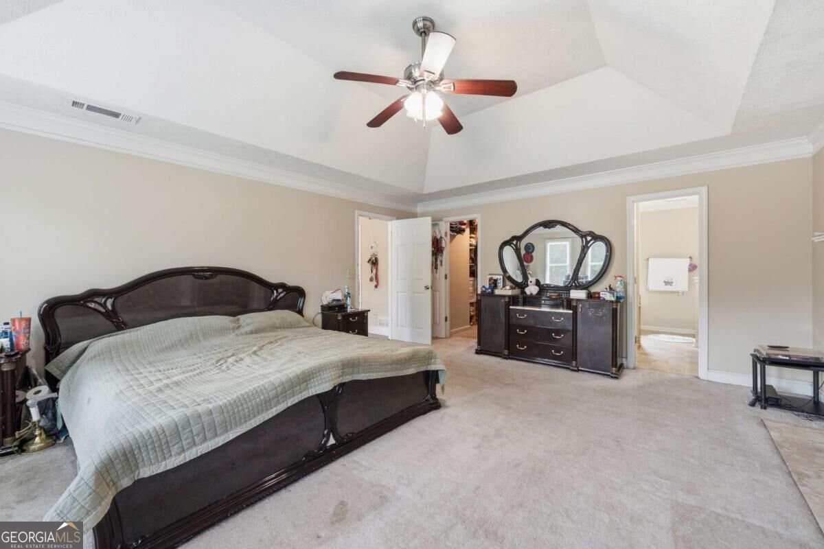 1490 Chalet Circle Lawrenceville - Photo 16