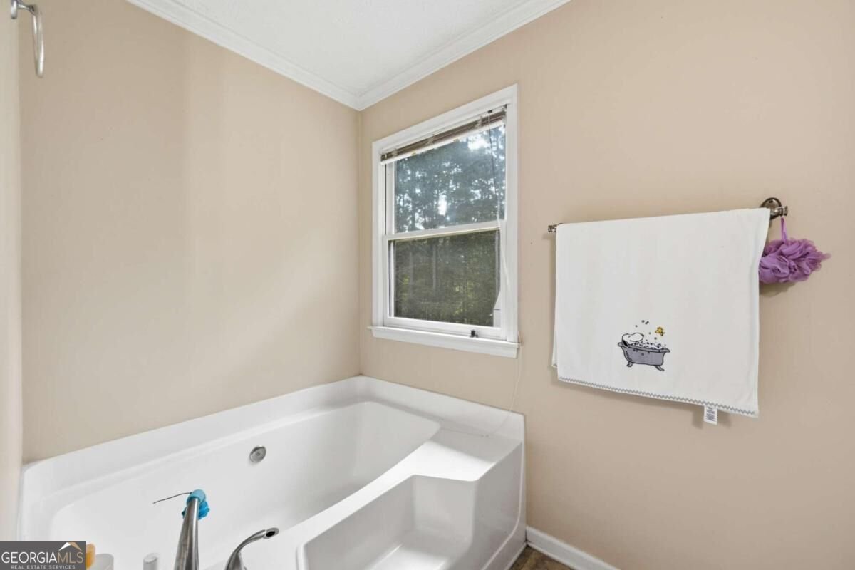 1490 Chalet Circle Lawrenceville - Photo 18