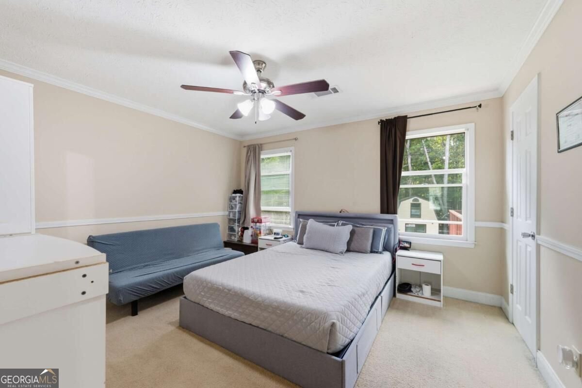 1490 Chalet Circle Lawrenceville - Photo 20
