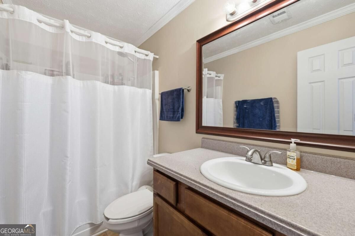 1490 Chalet Circle Lawrenceville - Photo 22